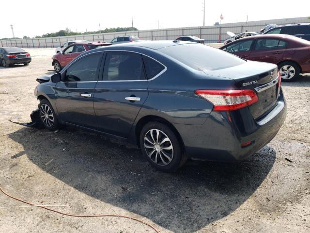 Vin: 3n1ab7ap0ey248915, lot: 59036055, nissan sentra s 20142