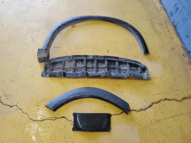 2023 NISSAN ROGUE S 5N1BT3AB2PC775227