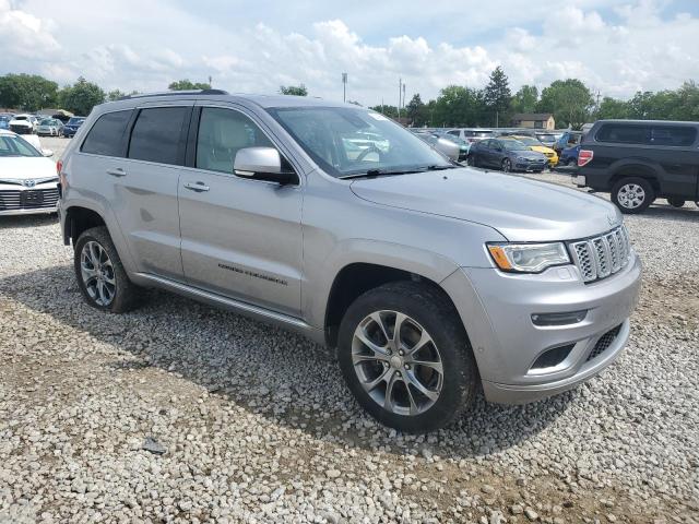 Vin: 1c4rjfjt3kc762191, lot: 60040685, jeep grand cher summit 20194