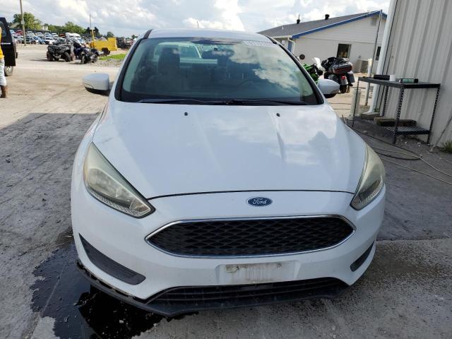 2015 FORD FOCUS SE 1FADP3F26FL224071