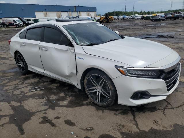 2022 HONDA ACCORD TOU 1HGCV3F97NA027009