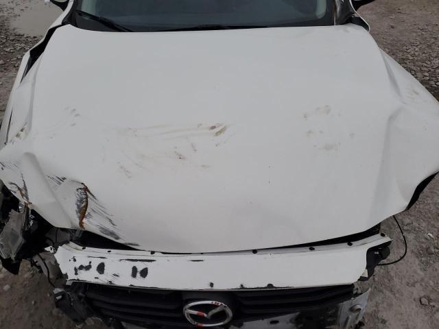 2017 MAZDA CX-3 TOURI JM1DKDC78H0151143
