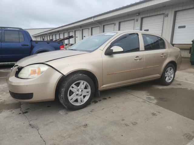 CHEVROLET COBALT LS