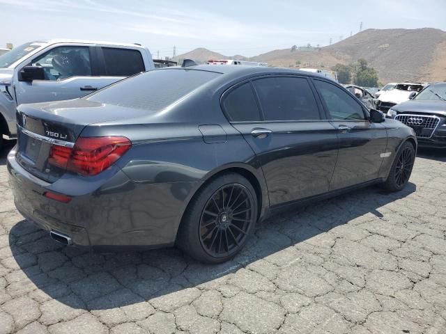 Vin: wbaye8c56ed134650, lot: 60574475, bmw 7 series li 20143
