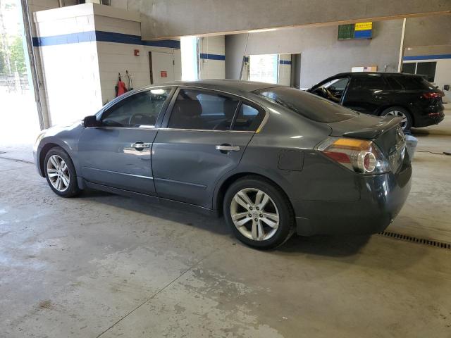 Vin: 1n4bl2ap5bc156629, lot: 59098945, nissan altima sr 20112