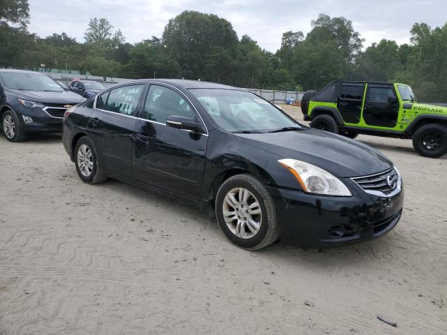 Vin: 1n4al2ap0bn515269, lot: 57105475, nissan altima base 20114