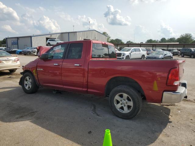 Vin: 1d7rb1gp8as102023, lot: 60474735, dodge all models 20102