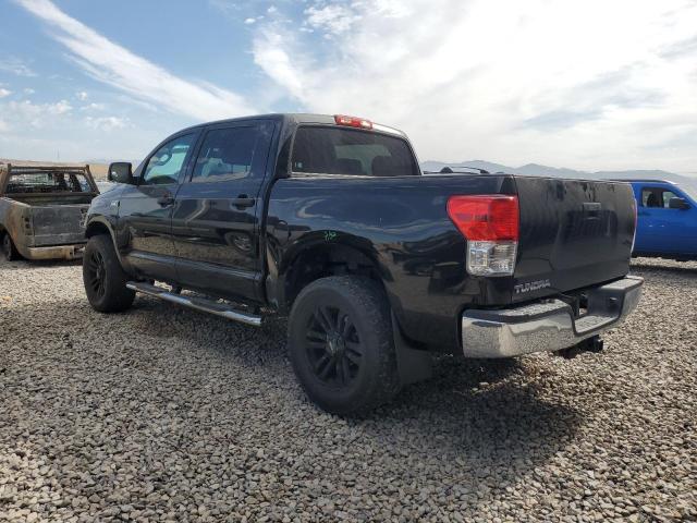 Vin: 5tfey5f14cx129852, lot: 59163445, toyota tundra crewmax sr5 20122