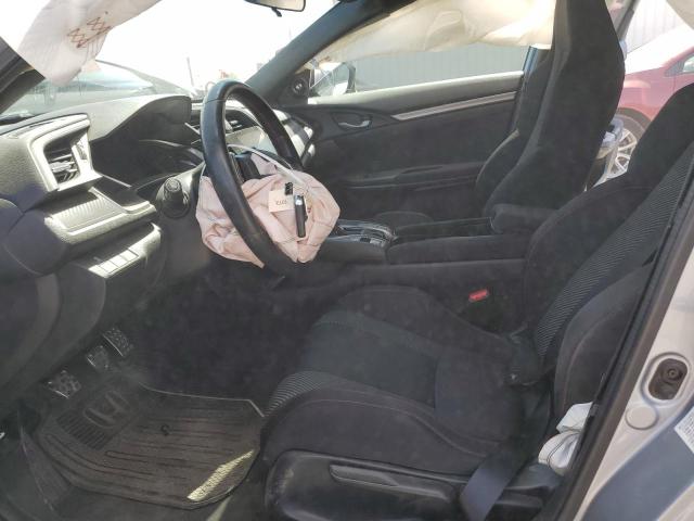2HGFC1E53HH702947 2017 HONDA CIVIC