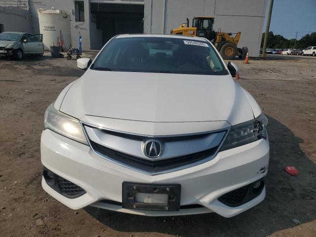 2017 ACURA ILX PREMIU 19UDE2F73HA002304
