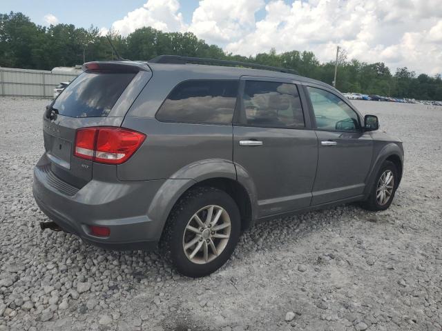 Vin: 3c4pddbg3dt507553, lot: 62889505, dodge journey sxt 20133