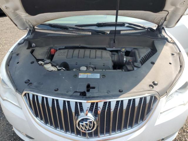 2017 BUICK ENCLAVE - 5GAKRAKD4HJ113719