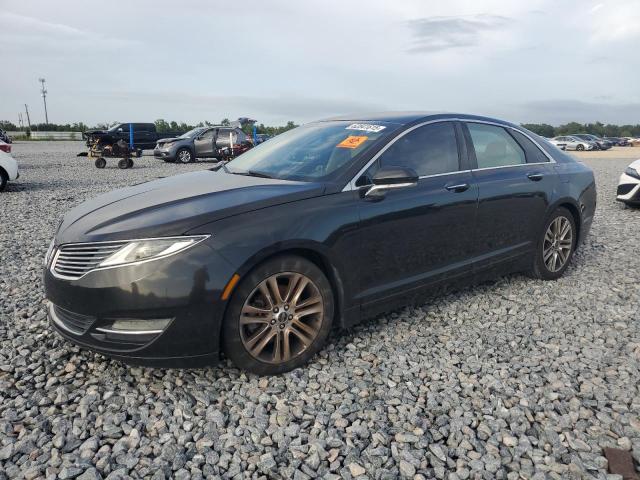 Vin: 3ln6l2gk2dr815919, lot: 62841615, lincoln mkz 2013 img_1
