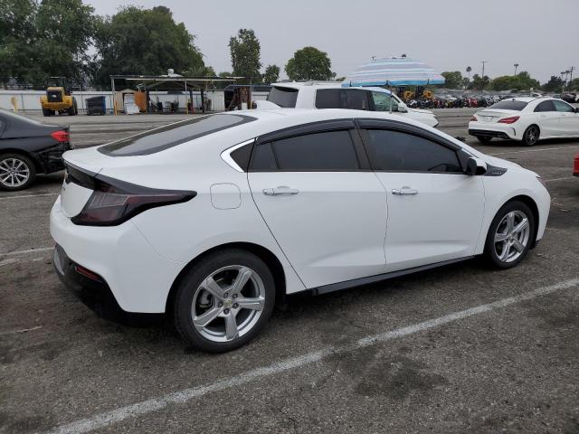 2017 CHEVROLET VOLT LT 1G1RC6S51HU167331