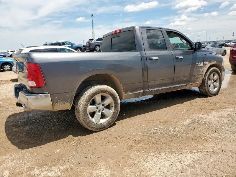Vin: 1c6rr6gt3gs269261, lot: 60371765, ram 1500 slt 20163