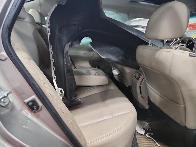 2015 NISSAN ALTIMA 2.5 - 1N4AL3AP6FC153990