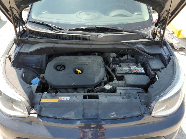 2015 KIA SOUL + - KNDJP3A52F7171456