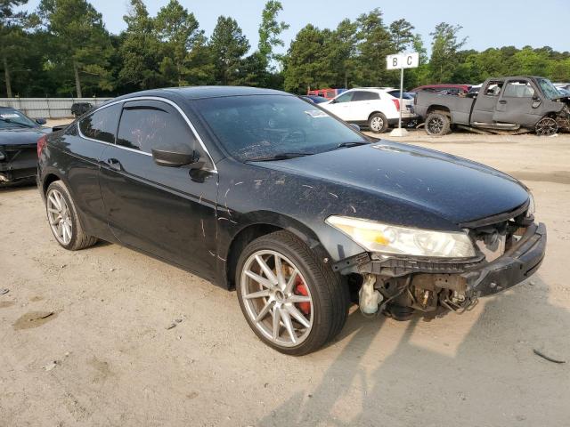 Vin: 1hgcs1b76ba017309, lot: 58364435, honda accord ex 20114