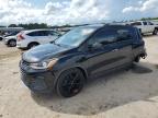 2019 CHEVROLET TRAX 1LT - 3GNCJLSB9KL392449