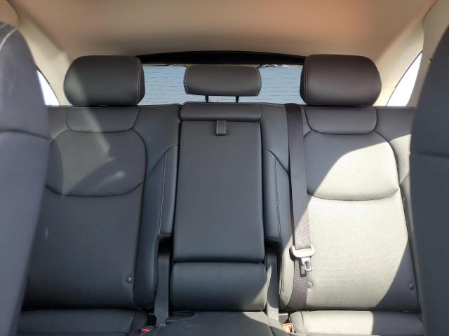 2025 GENESIS GV70 BASE KMUMADTB0SU212229