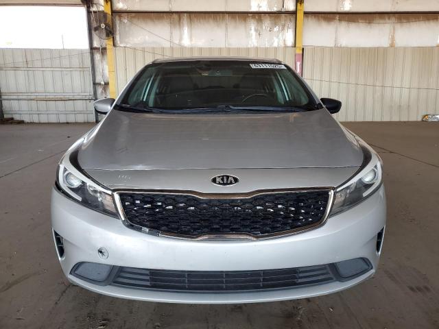 2017 KIA FORTE LX 3KPFK4A73HE130025