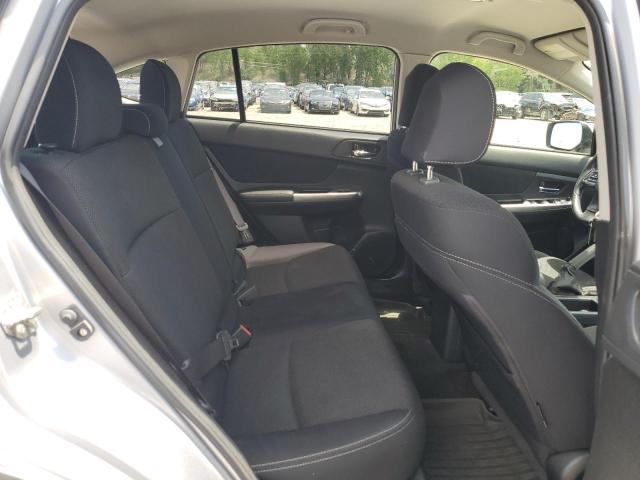 2015 SUBARU XV CROSSTR JF2GPACC0F8308111