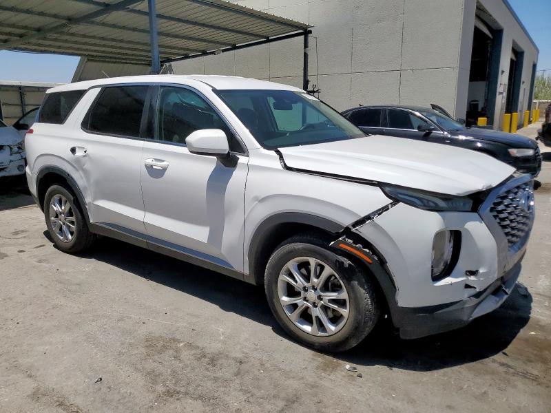 Vin: km8r14he6lu052348, lot: 59992725, hyundai palisade se 20204