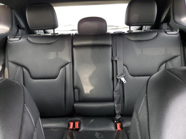 2024 JEEP COMPASS LI 3C4NJDCN4RT151330