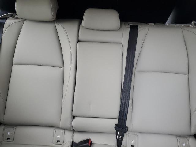 2025 MAZDA CX-30 PREF 3MVDMBCM9SM802240