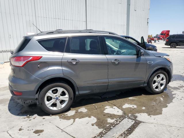 Vin: 1fmcu0gx3dud84113, lot: 59604195, ford escape se 20133