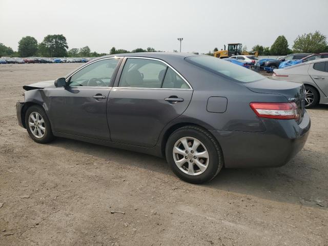 Vin: 4t1bf3ekxbu650318, lot: 59491015, toyota camry base 20112
