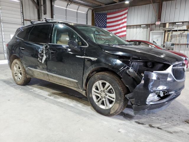 2020 BUICK ENCLAVE ES 5GAERBKW5LJ109076