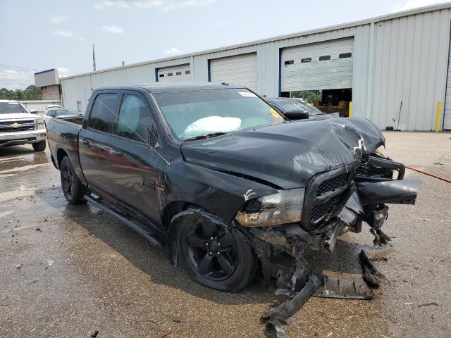Vin: 3c6rr7kt7hg523849, lot: 58436285, ram 1500 st 20174