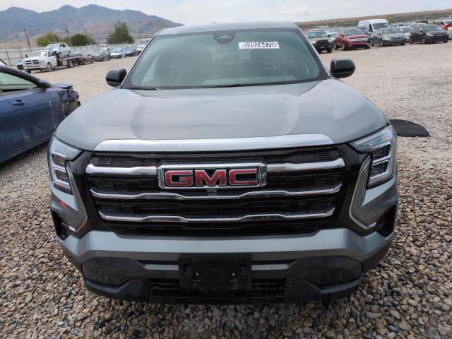 2025 GMC TERRAIN EL 3GKALUEG7SL225454