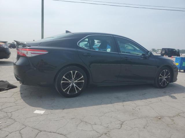 Vin: 4t1b11hk9ku197663, lot: 60397835, toyota camry l 20193