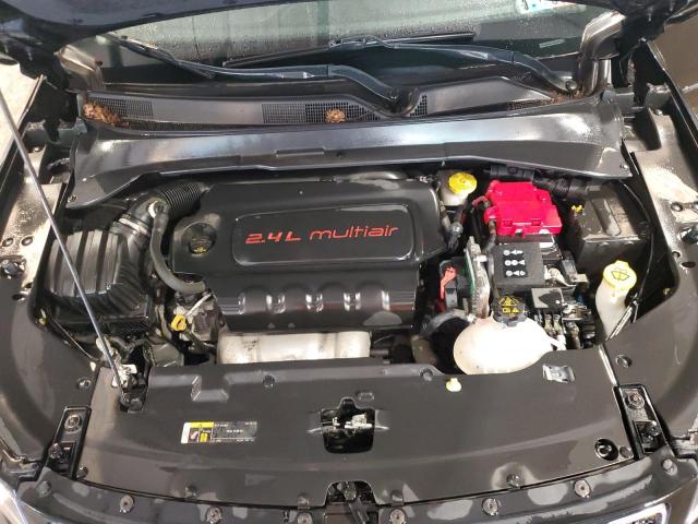 2019 JEEP COMPASS LA 3C4NJCBB3KT819626