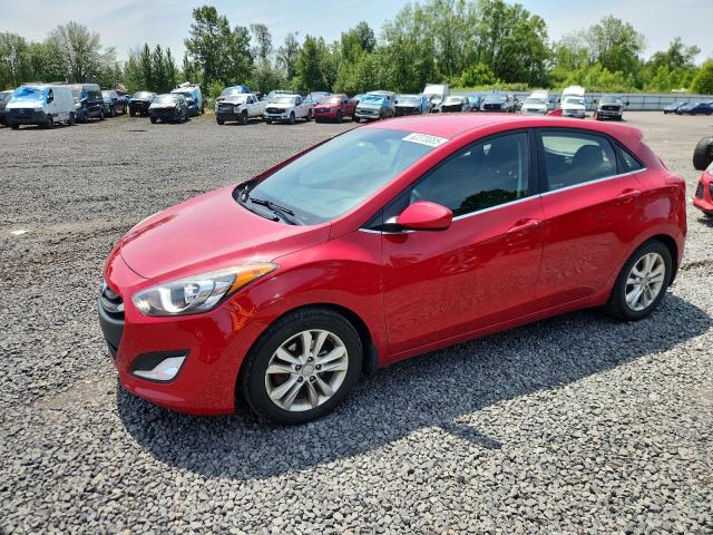Vin: kmhd35le8du111208, lot: 62370085, hyundai elantra 2013 img_1