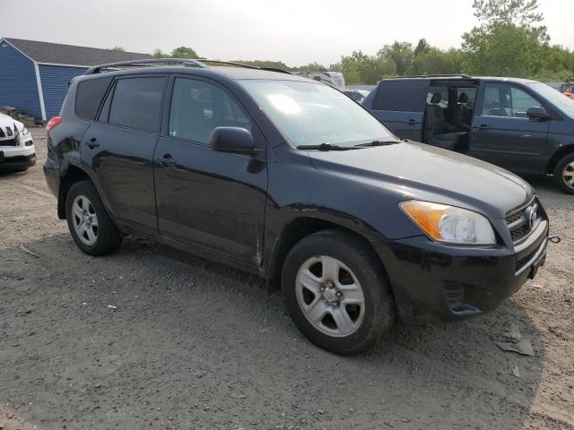 Vin: 2t3bf4dv4aw062518, lot: 59589335, toyota rav4 20104