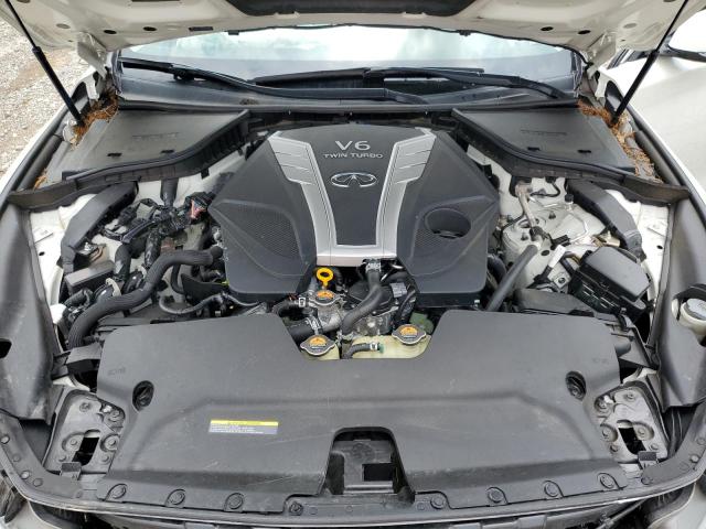 2017 INFINITI Q50 PREMIU JN1EV7AP3HM732884