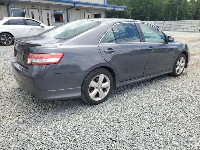 Vin: 4t1bf3ek9bu203995, lot: 61146065, toyota camry base 20113