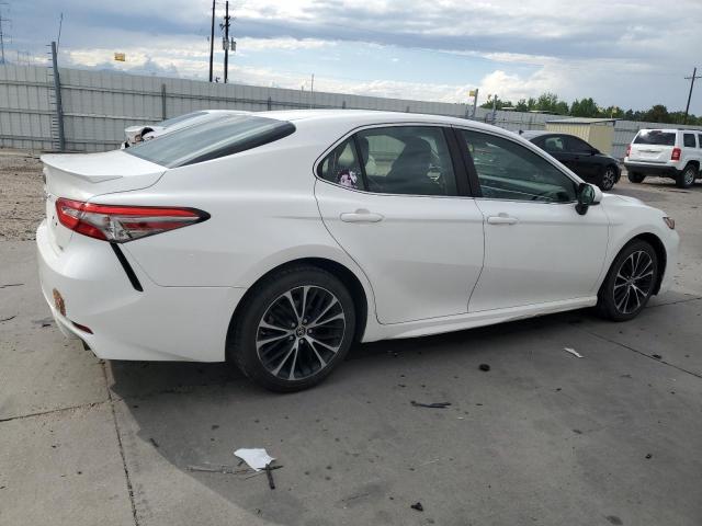 Vin: jtnb11hk3j3071187, lot: 62461295, toyota camry l 20183