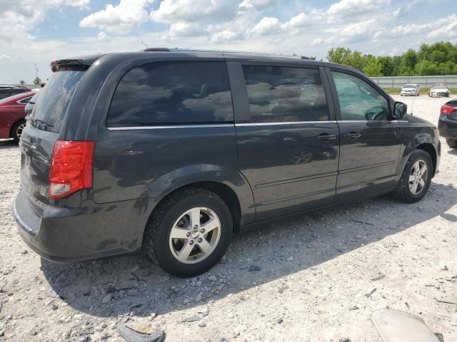 Vin: 2d4rn5dg7br756286, lot: 62004475, dodge caravan crew 20113