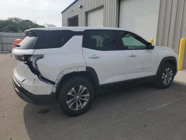 Vin: 3gnaxheg0sl220708, lot: 60888135, chevrolet equinox lt 20253