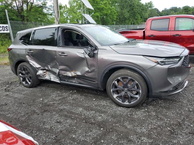 2024 ACURA MDX A-SPEC 5J8YE1H02RL019581