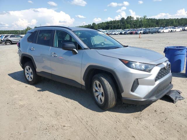 Vin: 2t3h1rfv9mc119501, lot: 59113425, toyota rav4 le 20214