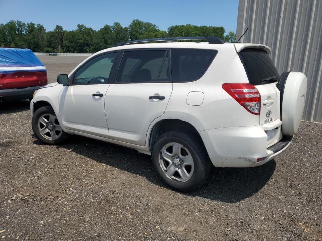 Vin: 2t3zf4dv7cw113592, lot: 58987205, toyota rav4 20122