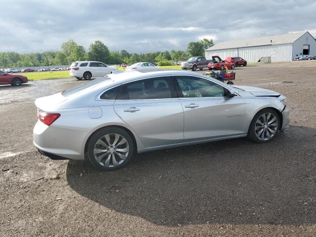 Vin: 1g1zh5sx4gf228378, lot: 61150195, chevrolet malibu premier 20163