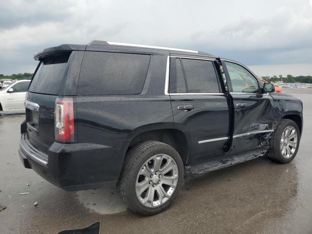 2018 GMC YUKON DENA - 1GKS2CKJ3JR130933