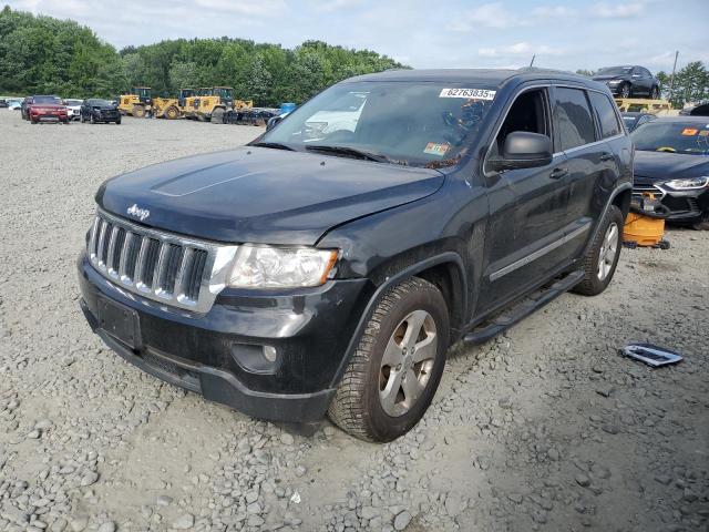 Vin: 1c4rjfag1cc114787, lot: 62763835, jeep grand cher laredo 2012 img_1