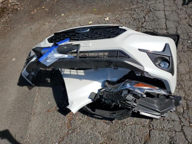 2024 SUBARU IMPREZA SP JF1GUAFC8R8364956